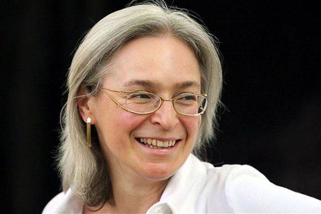 Anna-Politkovskaya_2002682b.jpg