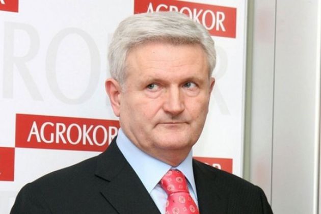 Ivica Todorić