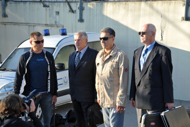 krkovic dob_04072014_7.jpg