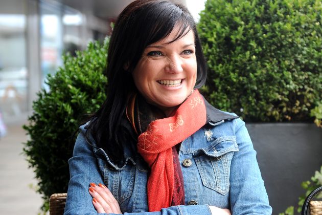 alenka gotar  2 ap.JPG