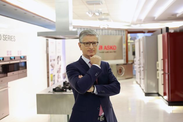 franjo bobinac (4).jpg