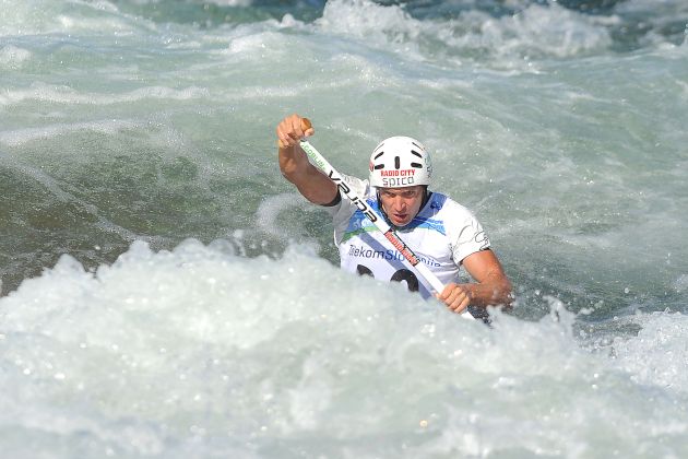 benjamin savsek 89.JPG