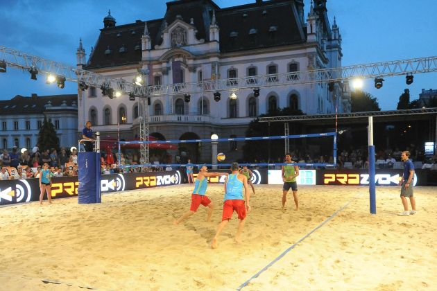 odb na mivki ap2.jpg