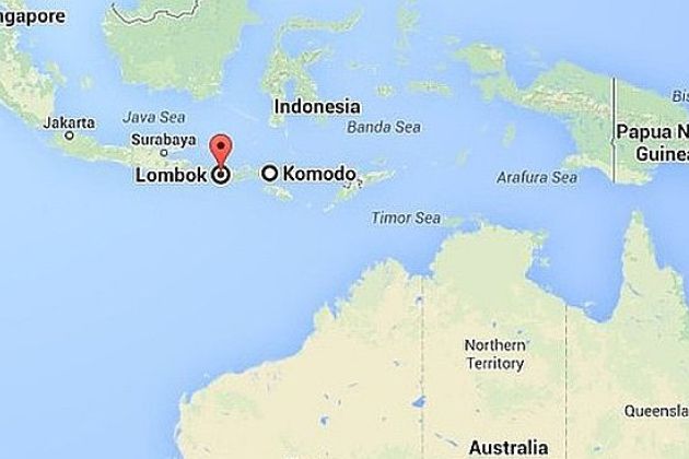 indonezija, zemljevid.jpg