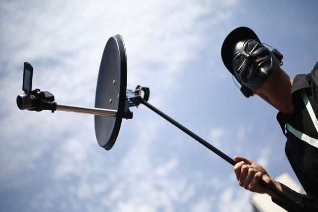 vohun, prisluhi, prisluškovanje nsa.jpg