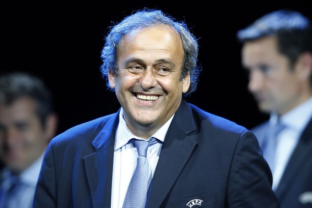713-6-7-platini (obrez) re.jpg