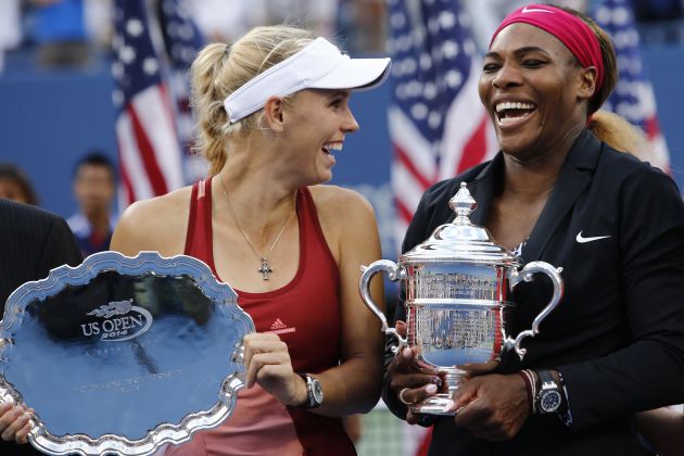 serena williams caroline wozniacki.jpg
