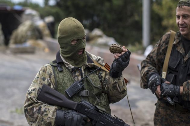 proruski separatisti, ukrajina.jpg