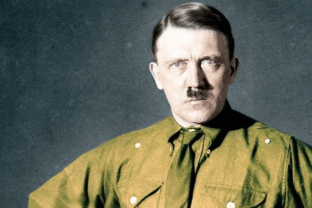 Adolf Hitler.jpg