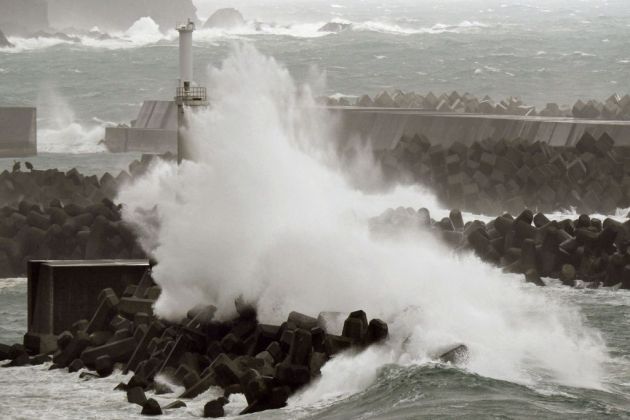 vongfong, tajfun, kurošio.jpg