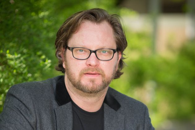 jurij zrnec igralec tony