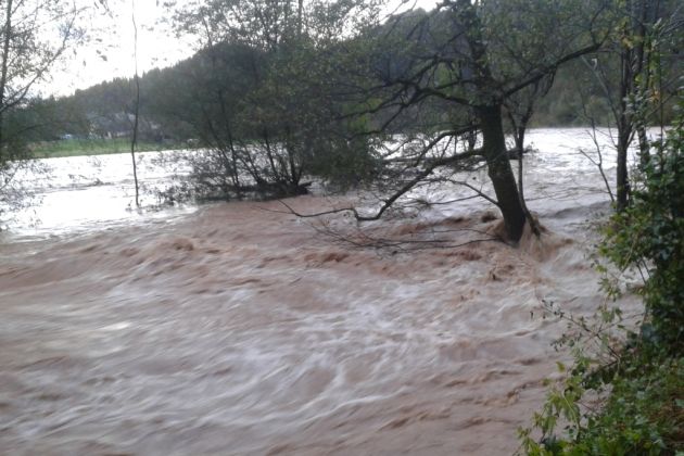 poplave, gorenjska3.JPG