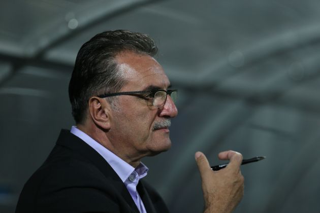 cacic dw.jpg