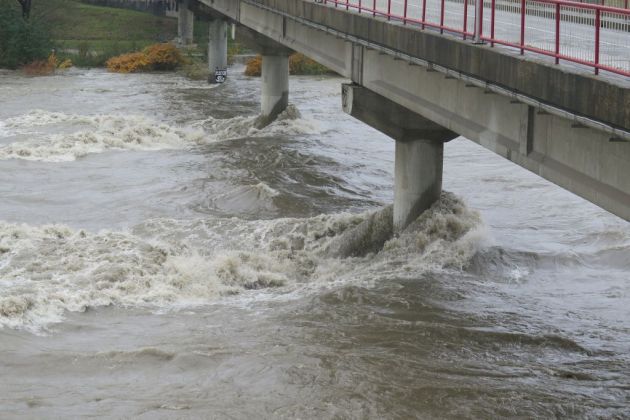 drava, malečnik.jpg