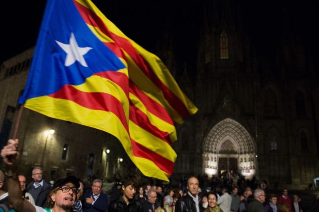 katalonija, zastava.jpg