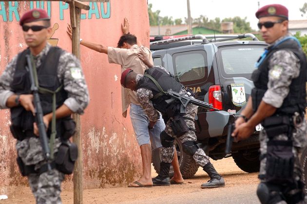 brazilija policija.jpg
