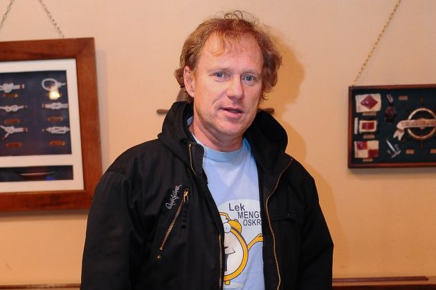 783-26-saso hribar OBREZ gw.jpg