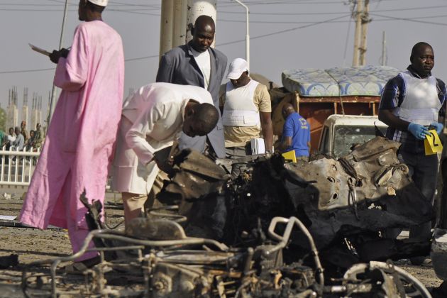 nigerija samomorilski napad.jpg