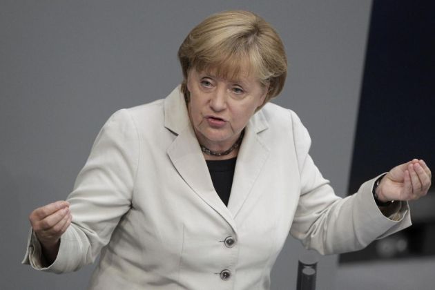 merkel_re_17.09.12.JPG