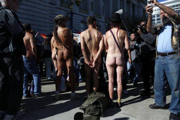 nudisti_san.francisco_re_20.11.12.JPG