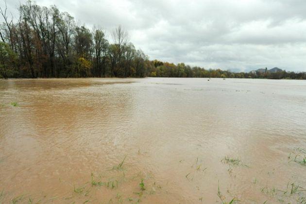 poplave_neurje_bobo_06.11.12.jpg