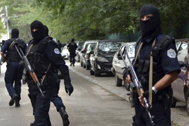 kosovo specialci.JPG