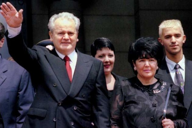 FOTO1 milosevic-slobodan-marko-mira_re_29.10.14.jpg