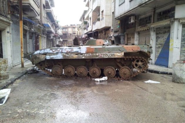 sirija_tank_re_23.02.12.JPG