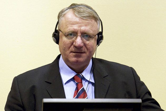 seselj_08.03.12.jpg
