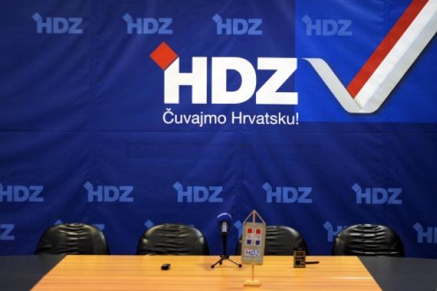 hdz_08.01.13.jpg