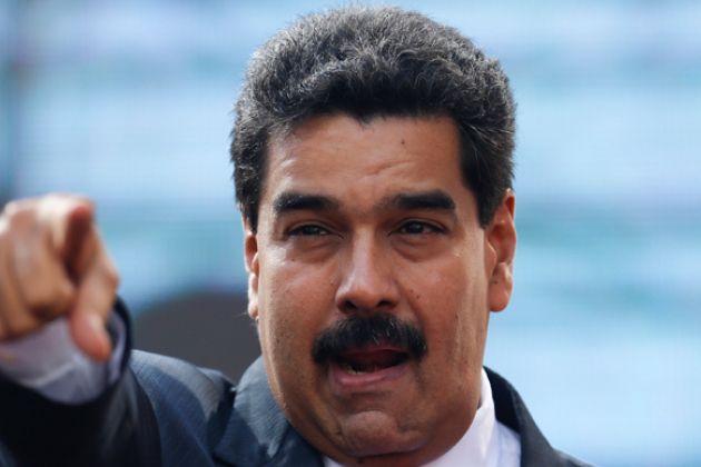 maduro_re_17.02.14.jpg