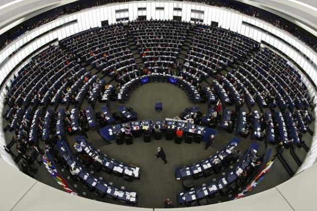 evropski-parlament_re_11.10.14.jpg