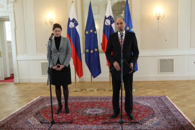 jansa_bratusek_pl_21.03.13.JPG