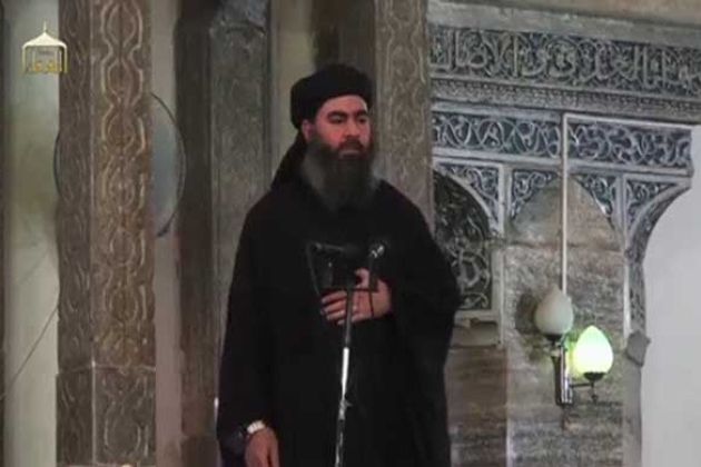 al-bagdadi_re_13.11.14.jpg