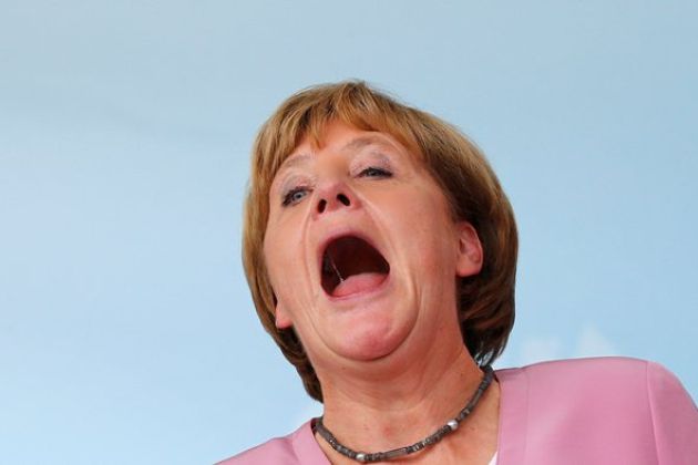 merkel_re_21.08.13.JPG