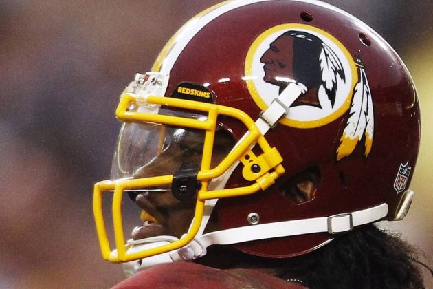 2014-06-18T144822Z_762222511_TM3EA6I0TW701_RTRMADP_3_NFL-REDSKINS-TRADEMARK.JPG