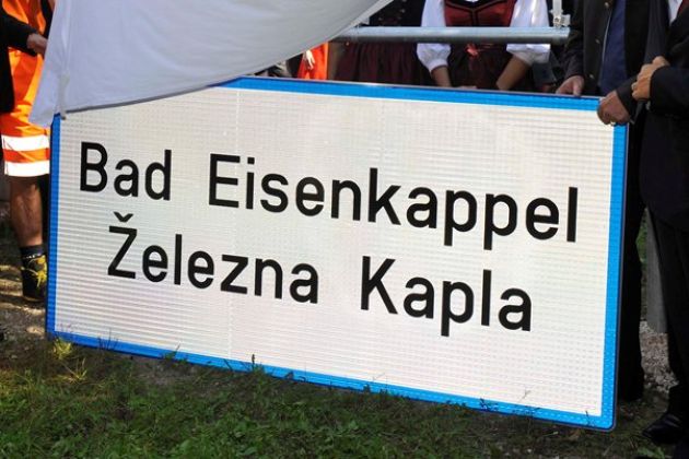 zelezna-kapla_tabla_koroska_bobo_07.10.12.jpg