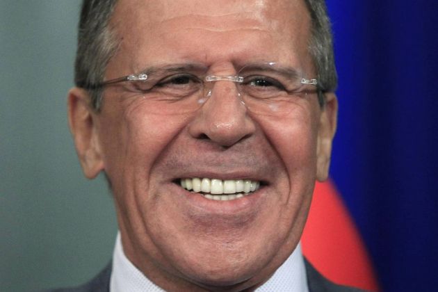 lavrov_re_13.10.12.JPG