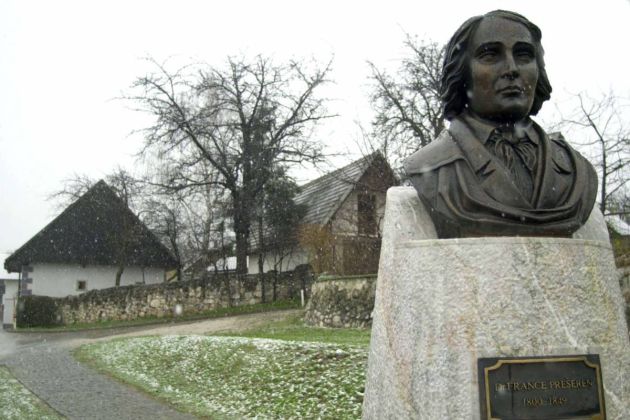 preseren vrba bobo.jpg