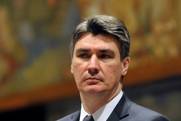milanovic_bobo_13.11.13.jpg