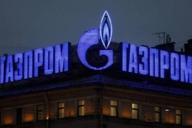 gazprom_re_04.03.14_0.jpg