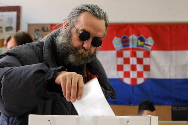 hrvaska_referendum_eu_re_22.01.12.JPG