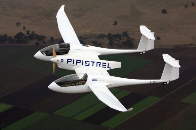 pipistrel-letalo_bobo_03.05.14.jpg
