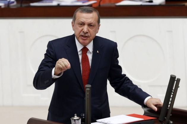 2013-12-10T191833Z_1549833084_GM1E9CB092B01_RTRMADP_3_TURKEY-BUDGET-ERDOGAN.JPG