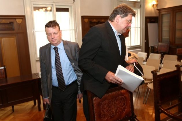 srot bavcar sodisce pl.JPG