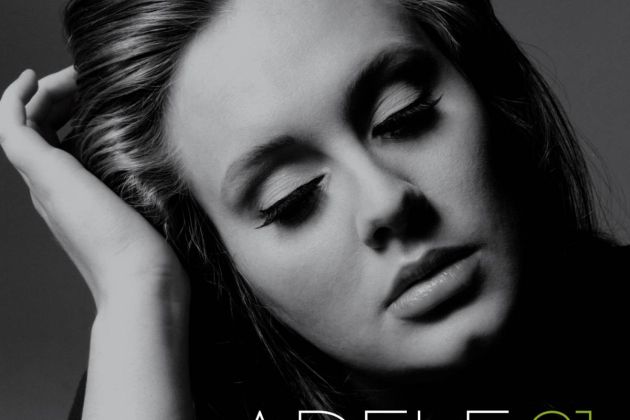 Adele21.jpg