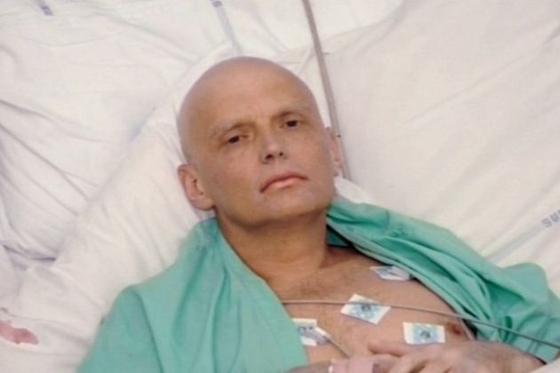 litvinenko_21.09.12.jpg