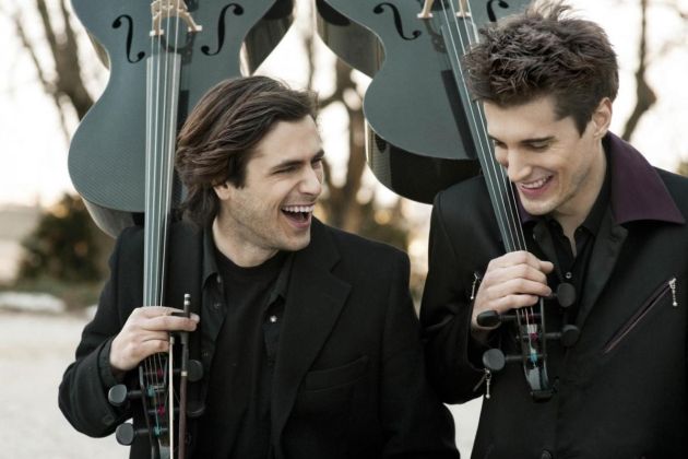 2cellos_pub_6008_photo.jpg