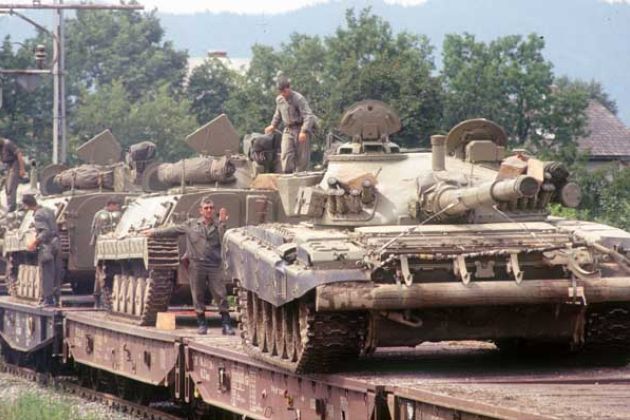 tanki-jla-1991_bobo_05.07.14.jpg