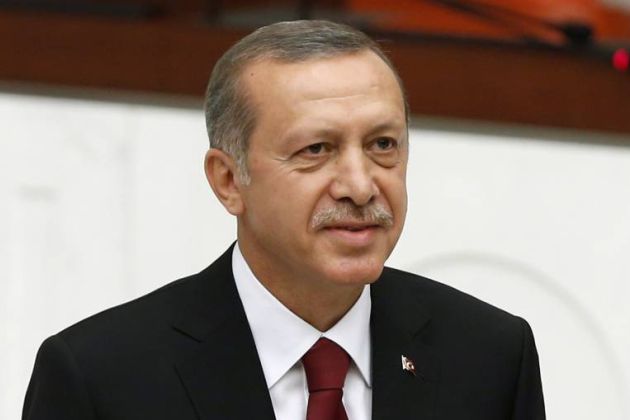 erdogan